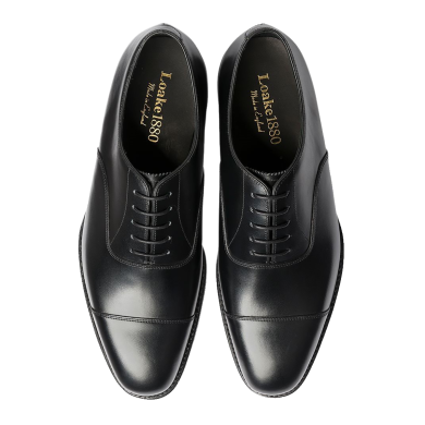 Loake Aldwych - Image 2