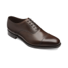 Loake Aldwych