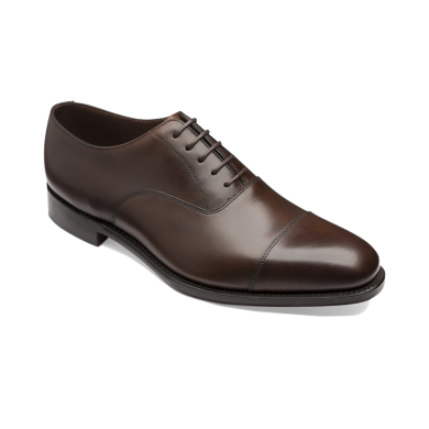 Loake Aldwych