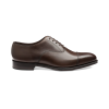 Loake Aldwych - Image 3