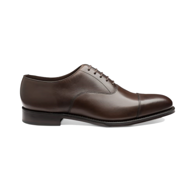 Loake Aldwych - Image 3