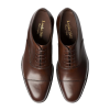 Loake Aldwych - Image 2