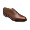 Loake Aldwych [Wide]