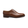 Loake Aldwych [Wide] - Image 3