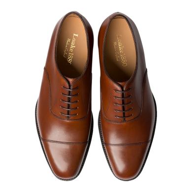 Loake Aldwych [Wide] - Image 2