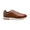 Loake Bannister - Image 3