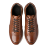 Loake Bannister - Image 2