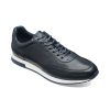 Loake Bannister