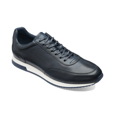 Loake Bannister