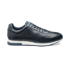 Loake Bannister - Image 3