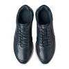 Loake Bannister - Image 2
