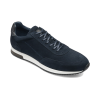 Loake Bannister