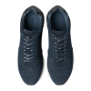 Loake Bannister - Image 2