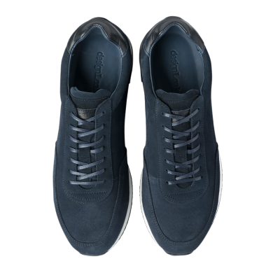 Loake Bannister