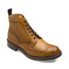 Loake Bedale
