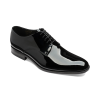 Loake Bow