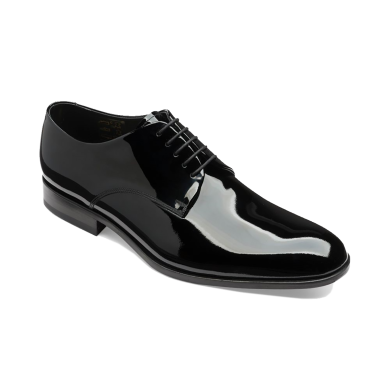 Loake Bow