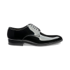 Loake Bow - Image 3
