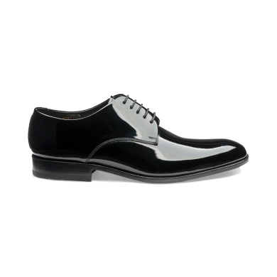 Loake Bow