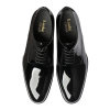 Loake Bow - Image 2