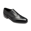 Loake Buckingham