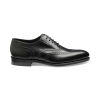 Loake Buckingham - Image 3