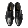 Loake Buckingham - Image 2