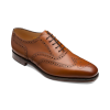 Loake Buckingham