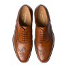 Loake Buckingham - Image 2