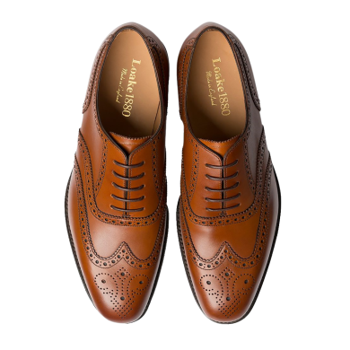Loake Buckingham - Image 2