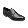 Loake Cannon