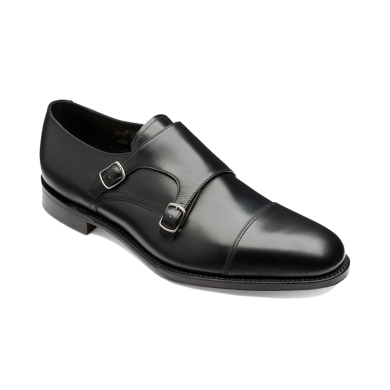 Loake Cannon