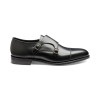 Loake Cannon - Image 3