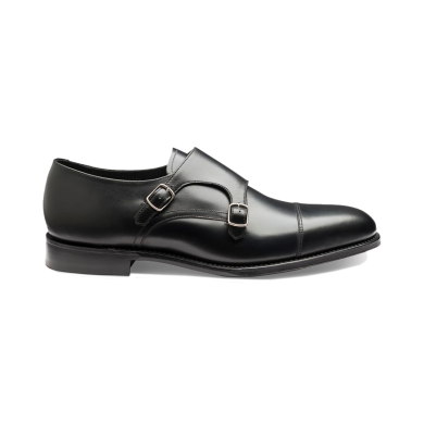 Loake Cannon
