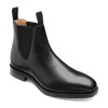 Loake Chatsworth