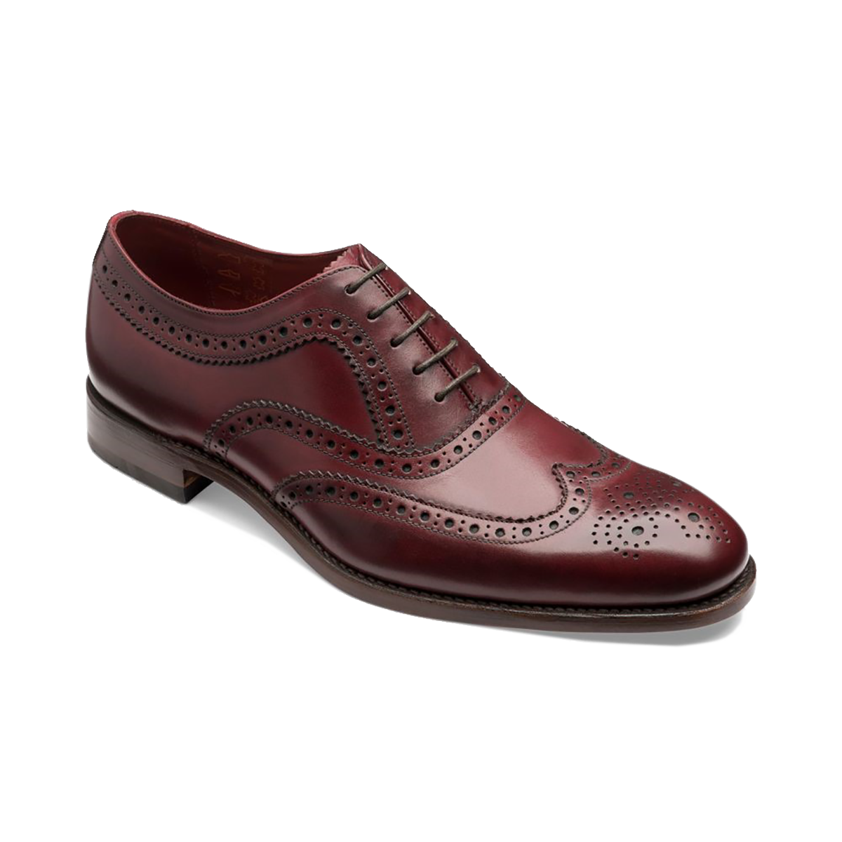 Loakes fearnley deals