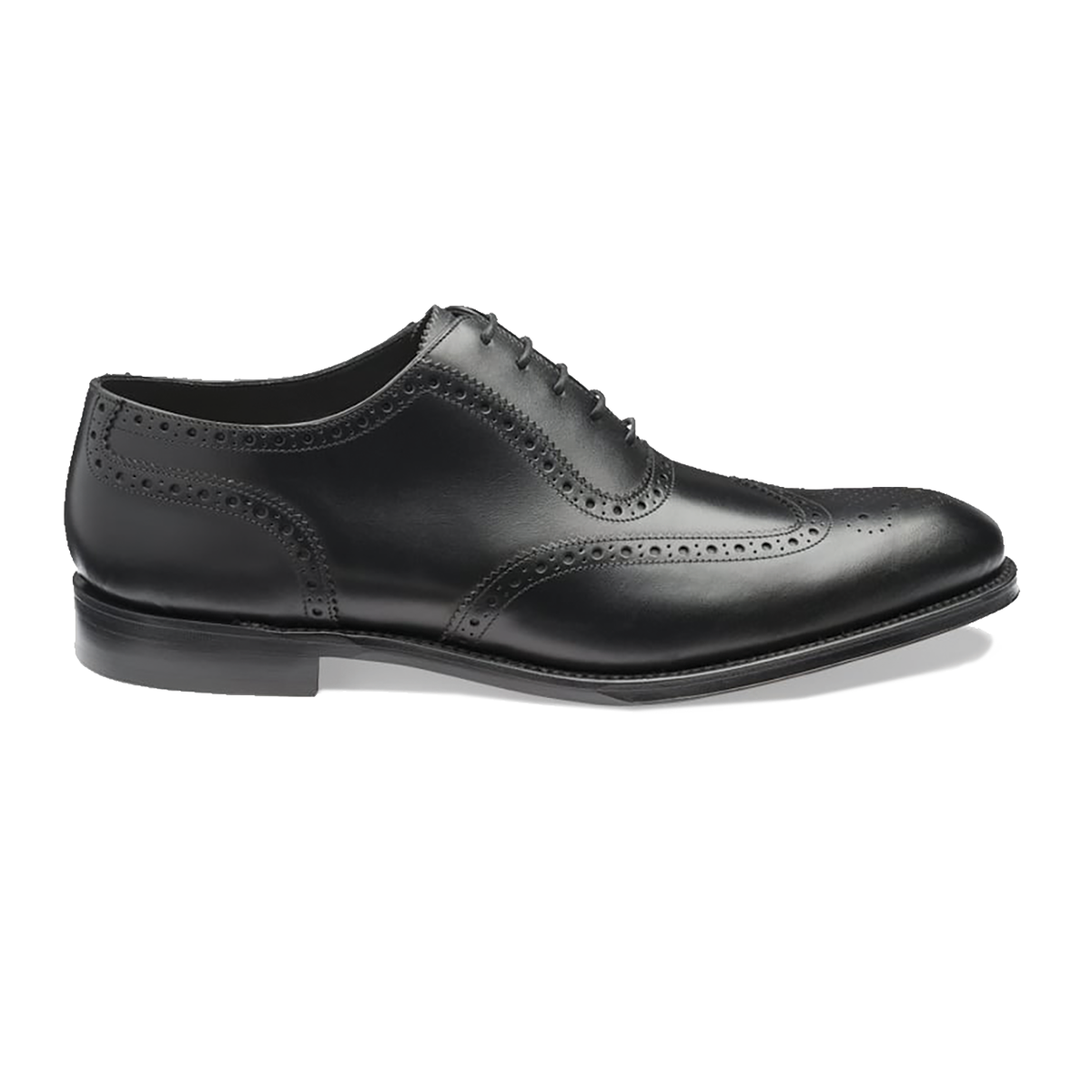 Loake Hodges - Image 3