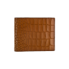 Loake Lombard Wallet