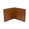 Loake Lombard Wallet - Image 2