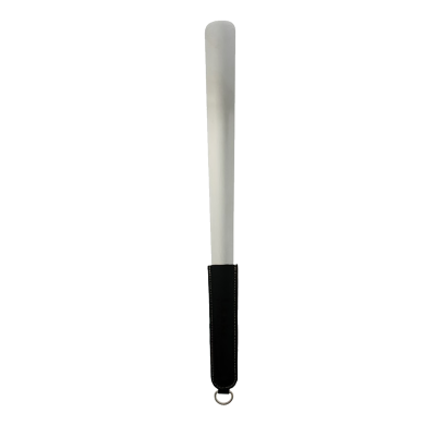 Loake Long Metal Shoehorn