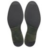 Loake Hughes - Image 4