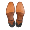 Loake Russell - Image 4
