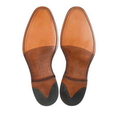 Loake Russell
