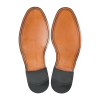 Loake Foley
