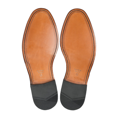 Loake Imperial