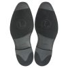Loake Kerridge - Image 4