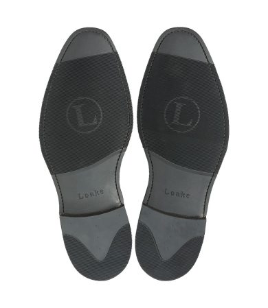 Loake Kerridge