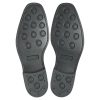 Loake rubber sole image