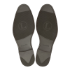 Loake Cannon [Wide] - Image 4