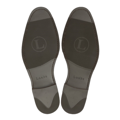 Loake Cannon [Wide]
